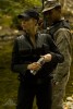 Stargate Universe Episode 13 
