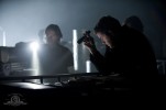 Stargate Universe Episode 13 