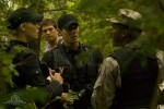 Stargate Universe Episode 13 