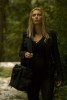 Stargate Universe Episode 13 