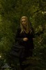 Stargate Universe Episode 13 