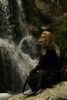 Stargate Universe Episode 13 