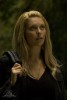 Stargate Universe Episode 13 