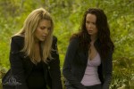 Stargate Universe Episode 13 