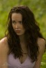 Stargate Universe Episode 13 