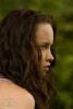Stargate Universe Episode 13 