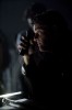 Stargate Universe Episode 13 