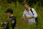 Stargate Universe Episode 13 