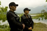 Stargate Universe Episode 13 