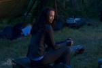 Stargate Universe Episode 13 