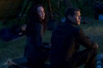 Stargate Universe Episode 13 