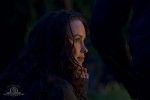 Stargate Universe Episode 13 