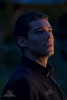 Stargate Universe Episode 13 