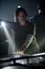 Stargate Universe Episode 13 