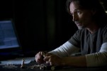 Stargate Universe Episode 13 