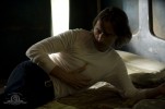 Stargate Universe Episode 13 