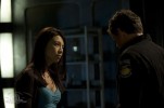 Stargate Universe Episode 13 