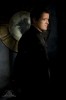 Stargate Universe Episode 13 