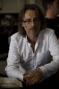 Stargate Universe Episode 14 