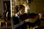 Stargate Universe Episode 14 