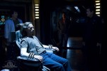Stargate Universe Episode 14 