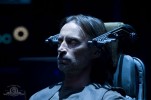 Stargate Universe Episode 14 