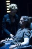 Stargate Universe Episode 14 