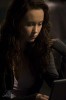 Stargate Universe Episode 14 