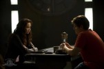 Stargate Universe Episode 14 
