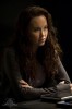 Stargate Universe Episode 14 