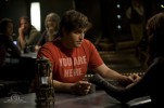 Stargate Universe Episode 14 