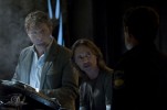Stargate Universe Episode 14 