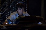 Stargate Universe Episode 14 