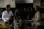 Stargate Universe Episode 14 