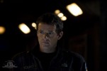 Stargate Universe Episode 14 