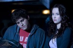 Stargate Universe Episode 14 