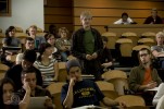 Stargate Universe Episode 14 