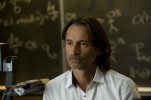 Stargate Universe Episode 14 