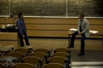 Stargate Universe Episode 14 