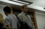 Stargate Universe Episode 14 