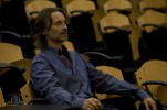 Stargate Universe Episode 14 