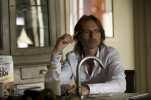 Stargate Universe Episode 14 
