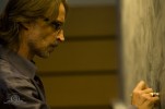 Stargate Universe Episode 14 
