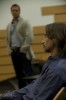 Stargate Universe Episode 14 