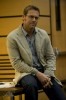 Stargate Universe Episode 14 