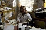 Stargate Universe Episode 14 