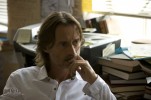 Stargate Universe Episode 14 