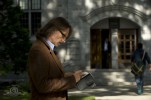 Stargate Universe Episode 14 