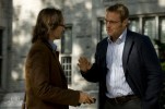 Stargate Universe Episode 14 