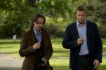 Stargate Universe Episode 14 